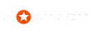 Logo onlayn-mostbet-azerbaijan.click
